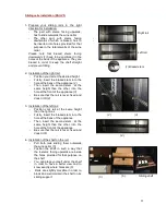 Preview for 71 page of Avintage CVP 186 Use Instructions