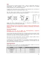 Preview for 99 page of Avintage CVP 186 Use Instructions