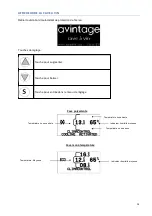 Preview for 14 page of Avintage DVA305G User Manual