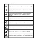 Preview for 15 page of Avintage DVA305G User Manual