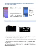 Предварительный просмотр 16 страницы Avintage DVA305G User Manual