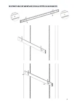 Предварительный просмотр 27 страницы Avintage DVA305G User Manual