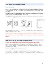 Предварительный просмотр 45 страницы Avintage DVA305G User Manual