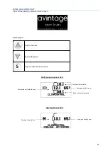 Предварительный просмотр 49 страницы Avintage DVA305G User Manual