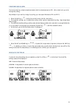 Предварительный просмотр 54 страницы Avintage DVA305G User Manual