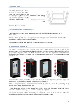 Предварительный просмотр 57 страницы Avintage DVA305G User Manual