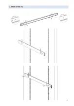 Предварительный просмотр 61 страницы Avintage DVA305G User Manual