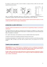 Предварительный просмотр 79 страницы Avintage DVA305G User Manual