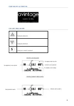 Предварительный просмотр 82 страницы Avintage DVA305G User Manual