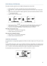 Предварительный просмотр 85 страницы Avintage DVA305G User Manual