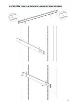 Предварительный просмотр 95 страницы Avintage DVA305G User Manual