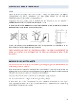 Предварительный просмотр 114 страницы Avintage DVA305G User Manual