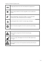 Предварительный просмотр 119 страницы Avintage DVA305G User Manual