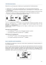 Предварительный просмотр 121 страницы Avintage DVA305G User Manual