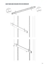 Предварительный просмотр 131 страницы Avintage DVA305G User Manual