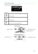 Предварительный просмотр 154 страницы Avintage DVA305G User Manual