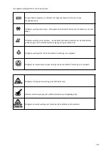 Предварительный просмотр 155 страницы Avintage DVA305G User Manual