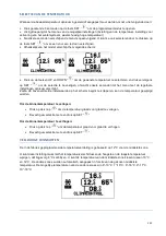 Предварительный просмотр 157 страницы Avintage DVA305G User Manual