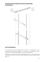 Предварительный просмотр 167 страницы Avintage DVA305G User Manual