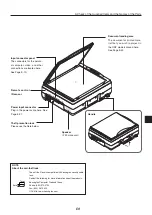 Preview for 9 page of Avio iP-30 User Manual