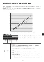 Preview for 15 page of Avio iP-30 User Manual