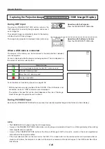 Preview for 26 page of Avio iP-30 User Manual