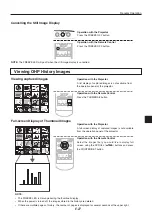 Preview for 27 page of Avio iP-30 User Manual