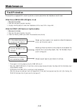 Preview for 41 page of Avio iP-30 User Manual