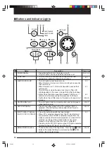 Preview for 12 page of Avio MP-700 User Manual