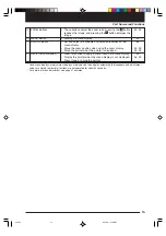 Preview for 13 page of Avio MP-700 User Manual