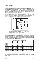 Preview for 25 page of Aviom 6416 Y2 User Manual