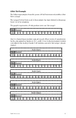 Preview for 26 page of Aviom 6416 Y2 User Manual