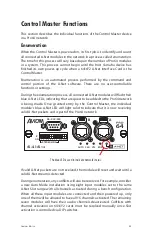 Preview for 32 page of Aviom 6416 Y2 User Manual