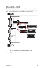 Preview for 46 page of Aviom 6416 Y2 User Manual