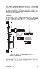 Preview for 63 page of Aviom 6416 Y2 User Manual