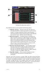 Preview for 77 page of Aviom 6416 Y2 User Manual