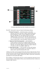 Preview for 82 page of Aviom 6416 Y2 User Manual