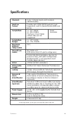 Preview for 96 page of Aviom 6416 Y2 User Manual