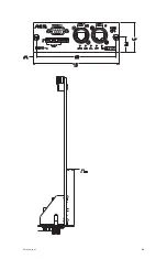 Preview for 98 page of Aviom 6416 Y2 User Manual