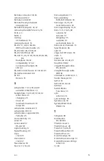 Preview for 106 page of Aviom 6416 Y2 User Manual