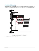 Предварительный просмотр 38 страницы Aviom 6416YZ User Manual