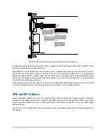 Предварительный просмотр 50 страницы Aviom 6416YZ User Manual