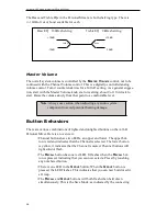 Preview for 36 page of Aviom A-16CS User Manual