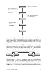 Предварительный просмотр 14 страницы Aviom AN-16/i-m User Manual