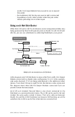 Предварительный просмотр 41 страницы Aviom AN-16/i-m User Manual