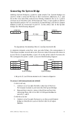 Предварительный просмотр 43 страницы Aviom AN-16/i-m User Manual