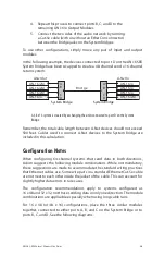 Предварительный просмотр 44 страницы Aviom AN-16/i-m User Manual