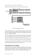 Предварительный просмотр 46 страницы Aviom AN-16/i-m User Manual