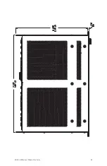 Предварительный просмотр 53 страницы Aviom AN-16/i-m User Manual