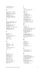 Предварительный просмотр 55 страницы Aviom AN-16/i-m User Manual